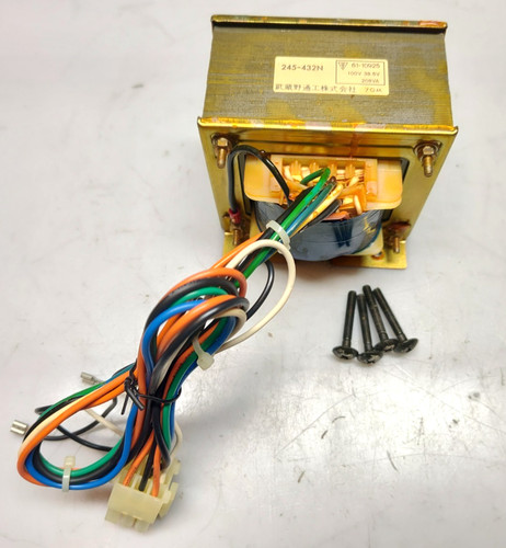 Vintage roland cube - cube, 100
