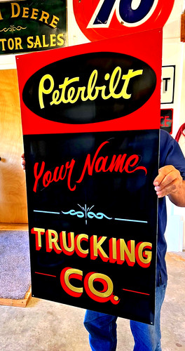 Order your personalized - order,