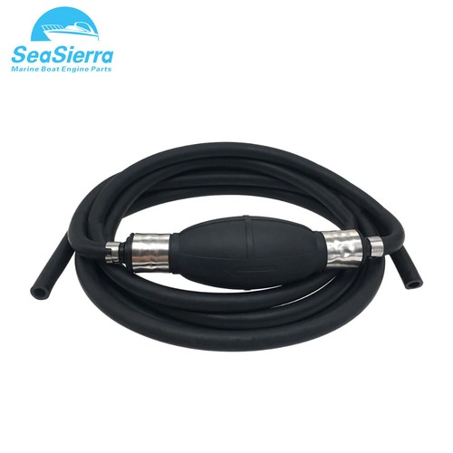 For yamaha outboard marine - yamaha,