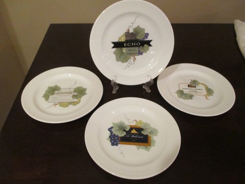 Wedgewood grand gourmet - 4,