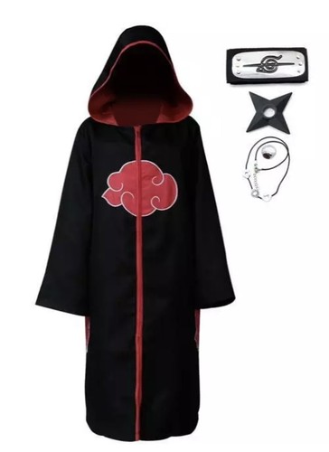 Akatsuki uchiha itachi - uchiha,
