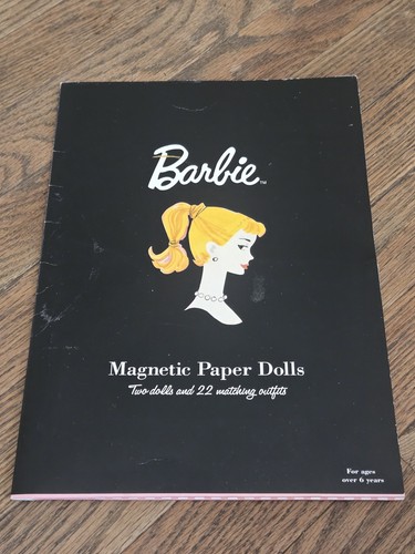 Vintage barbie and skipper - vintage,