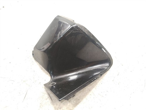 2006 honda interceptor vfr800 - 2006,