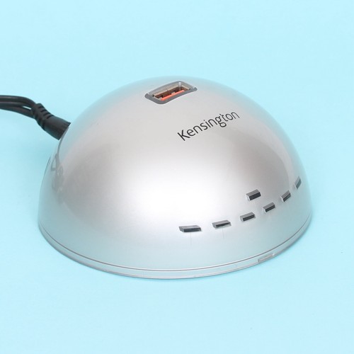 Vintage kensington dome - vintage, dome-shaped
