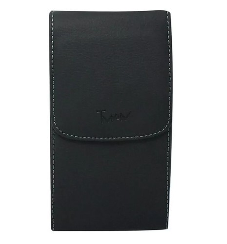 Wider case pouch - case, fits