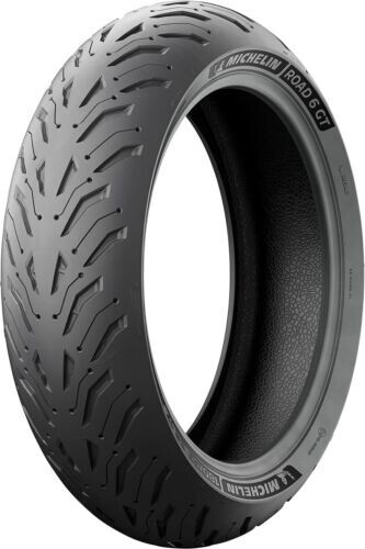 Michelin road 120 70zr17 - michelin, 120/70zr17