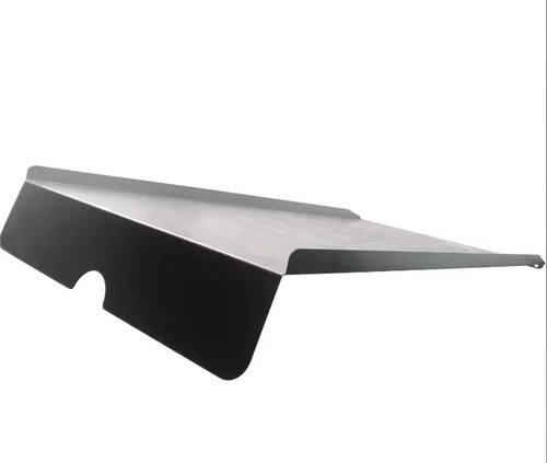Drip tray for traeger - traeger®, fits