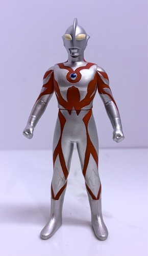 Bandai ultraman belial ultra - belial,