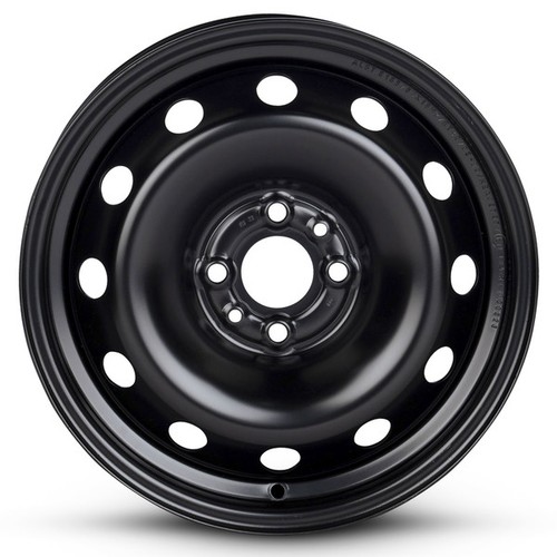 15x6 inch rim for 2012 - inch,