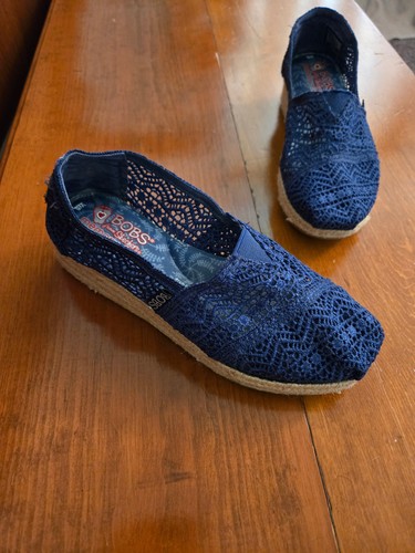 Skechers bobs highlights - skechers,