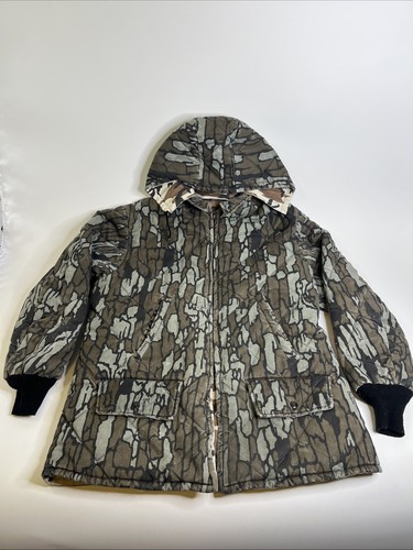 Vintage johnson garment - vintage,