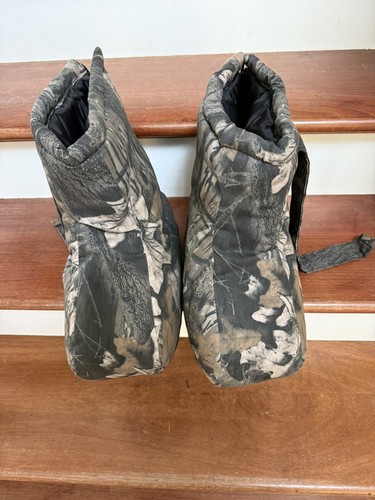 Icebreaker men boot blanket - icebreaker,