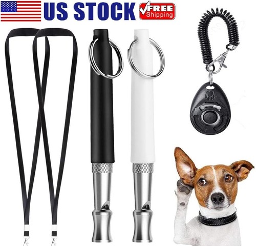 2pcs dog training - 2pcs,