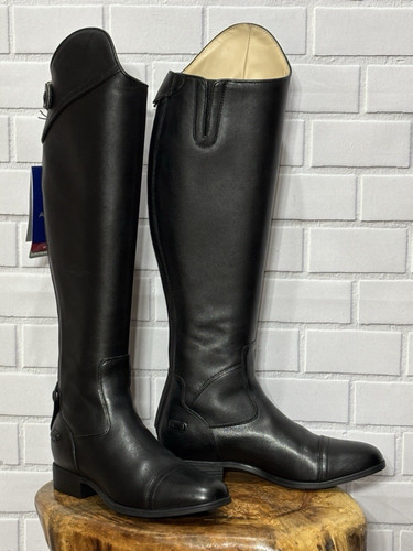 Ariat women kinsley - women's, tall
