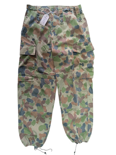Australian military auscam - military,