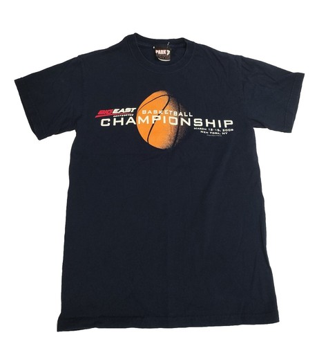 Big east conference basketball - east,
