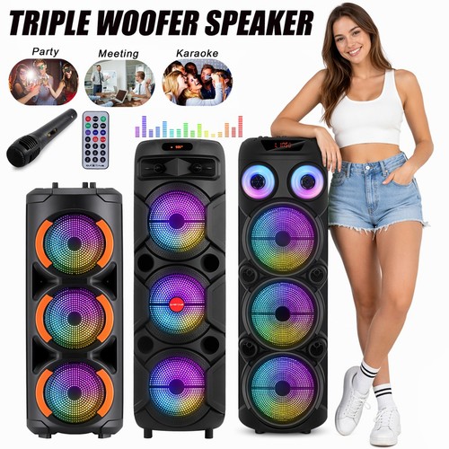 4000w portable bluetooth - portable,