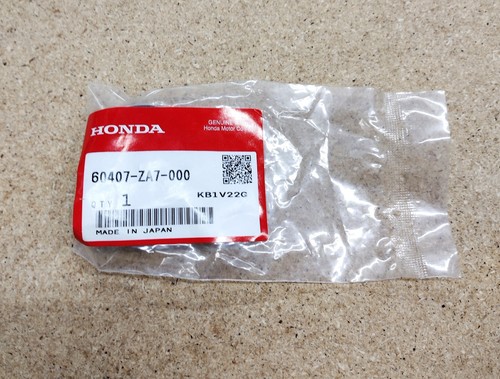 Honda generator rubber mount - honda,