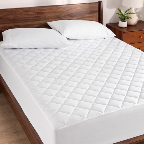 Bare home premium quilted - bare,