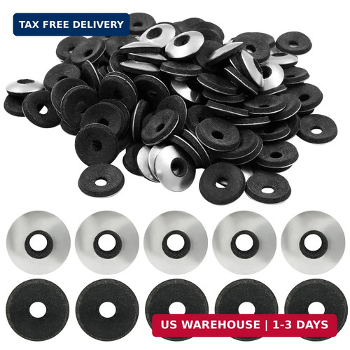 120 pcs 2 neoprene - pcs, x
