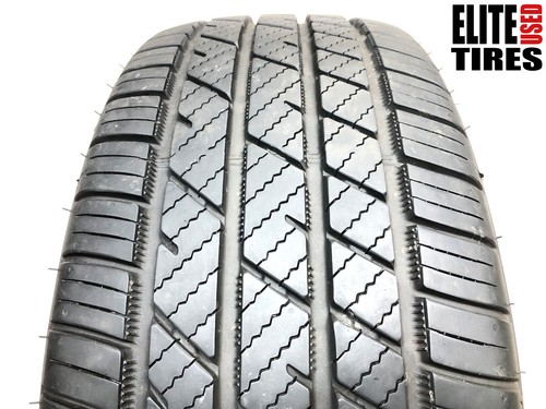 Bridgestone potenza - [1],