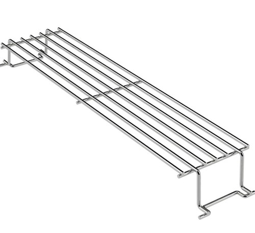 Replacement warming grill for - warming,