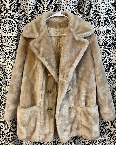 Vintage 70s sears - 70s,