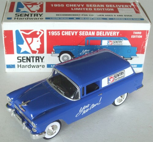 Liberty sentry hardware - liberty,