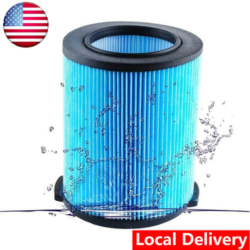 Replacement vf5000 filter for - vf5000,