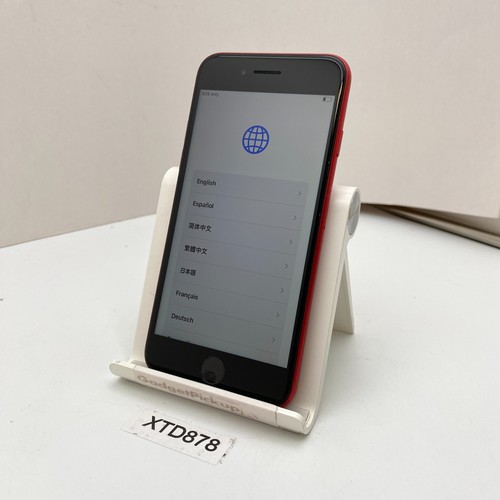 Apple iphone 2nd - se,