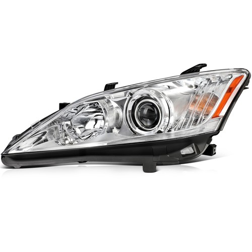 Headlight assembly for - headlight,