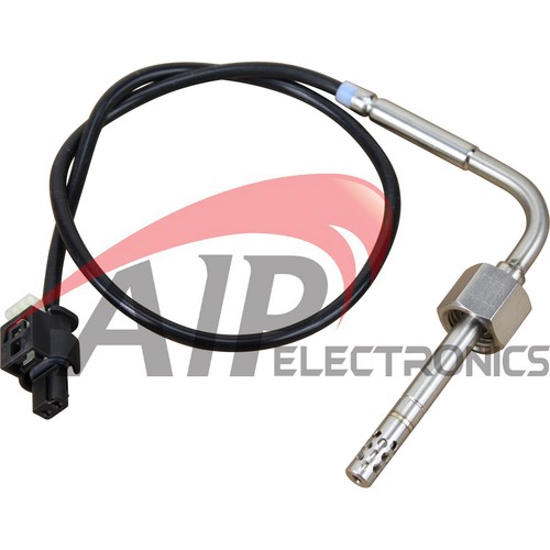 New egr exhaust temperature - new,