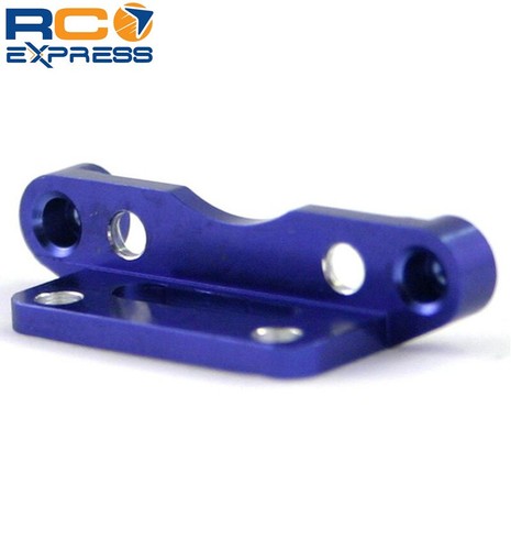 Hot racing losi - racing, mini