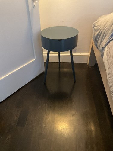 Night stand - night,