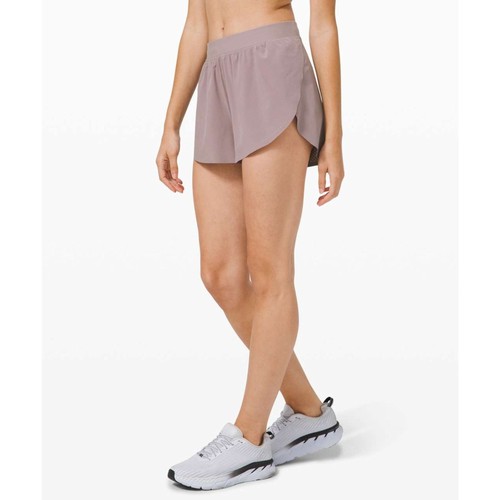 Lululemon athletica violet - lululemon,