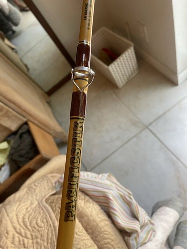 Classic pacifistick fenglass - pacifistick,