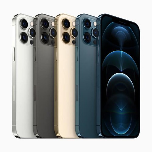 Apple iphone pro max 128gb - pro,