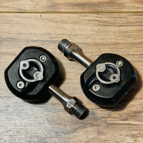 Speedplay frog stainless - speedplay,