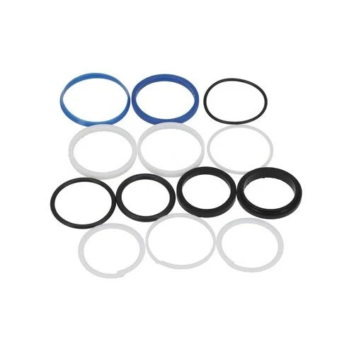 Hydraulic cylinder bore seal - bore,