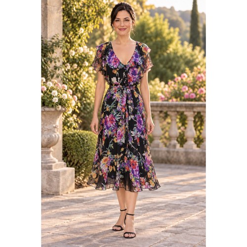 Lauren ralph - lauren,