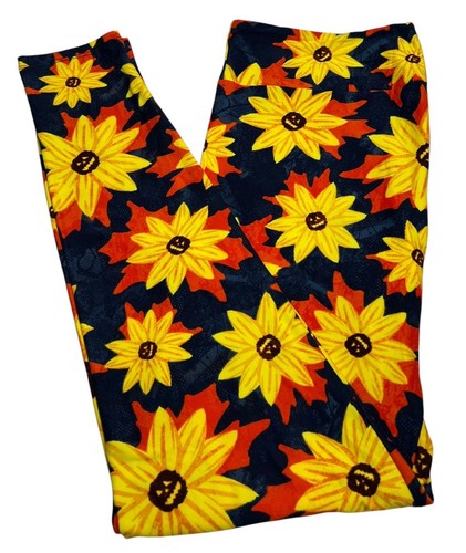 Lularoe leggings tall curvy - lularoe, tc