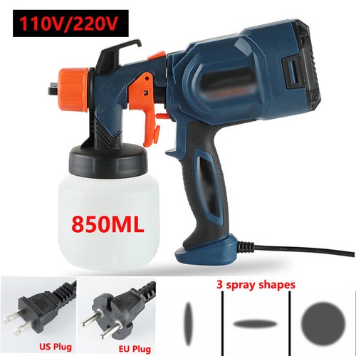 650w 110v 220v electric - 110v,
