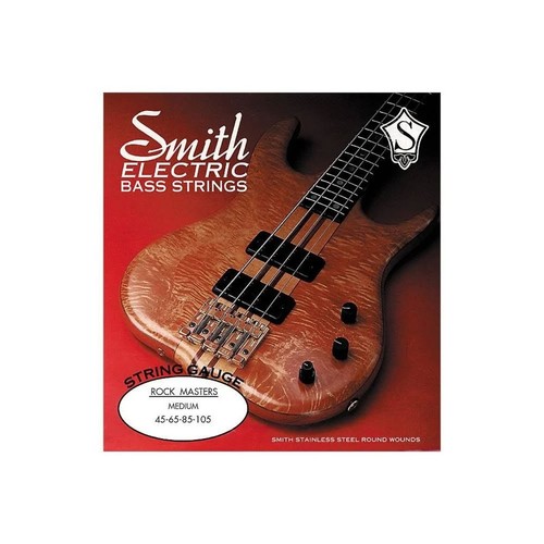 Ken smith rock mater - rock, medium