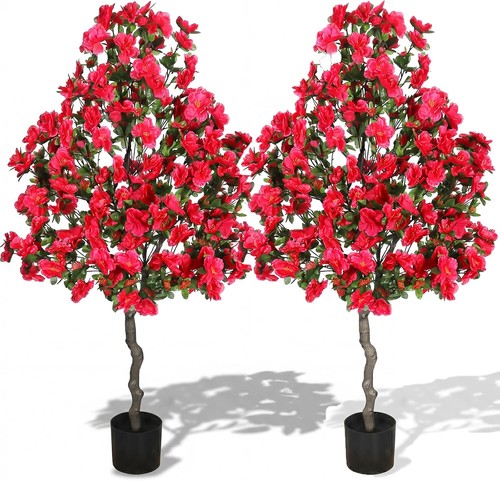 Pack artificial azalea - pack,