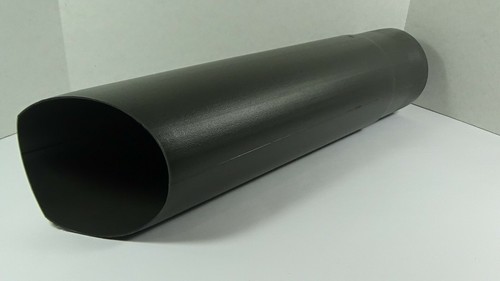 End vac tubetube husqvarna - end,