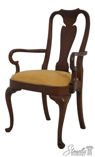 68783 queen anne - 68783:, style