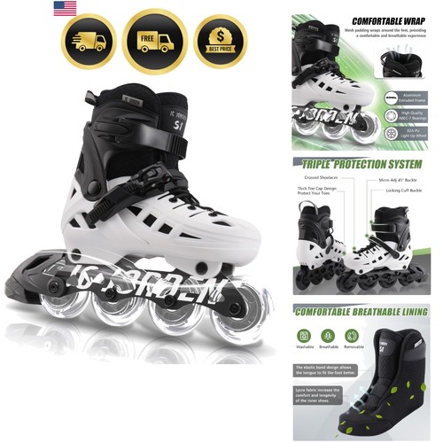 Inline skates for kids - for,