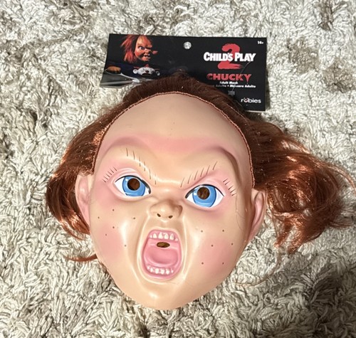 Rubies child play - play, 2