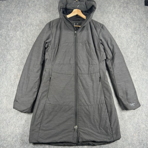 Arc teryx coat womens - womens, medium