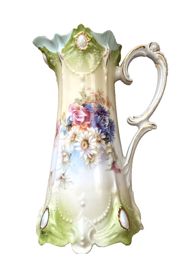 Antique prussia germany - antique,
